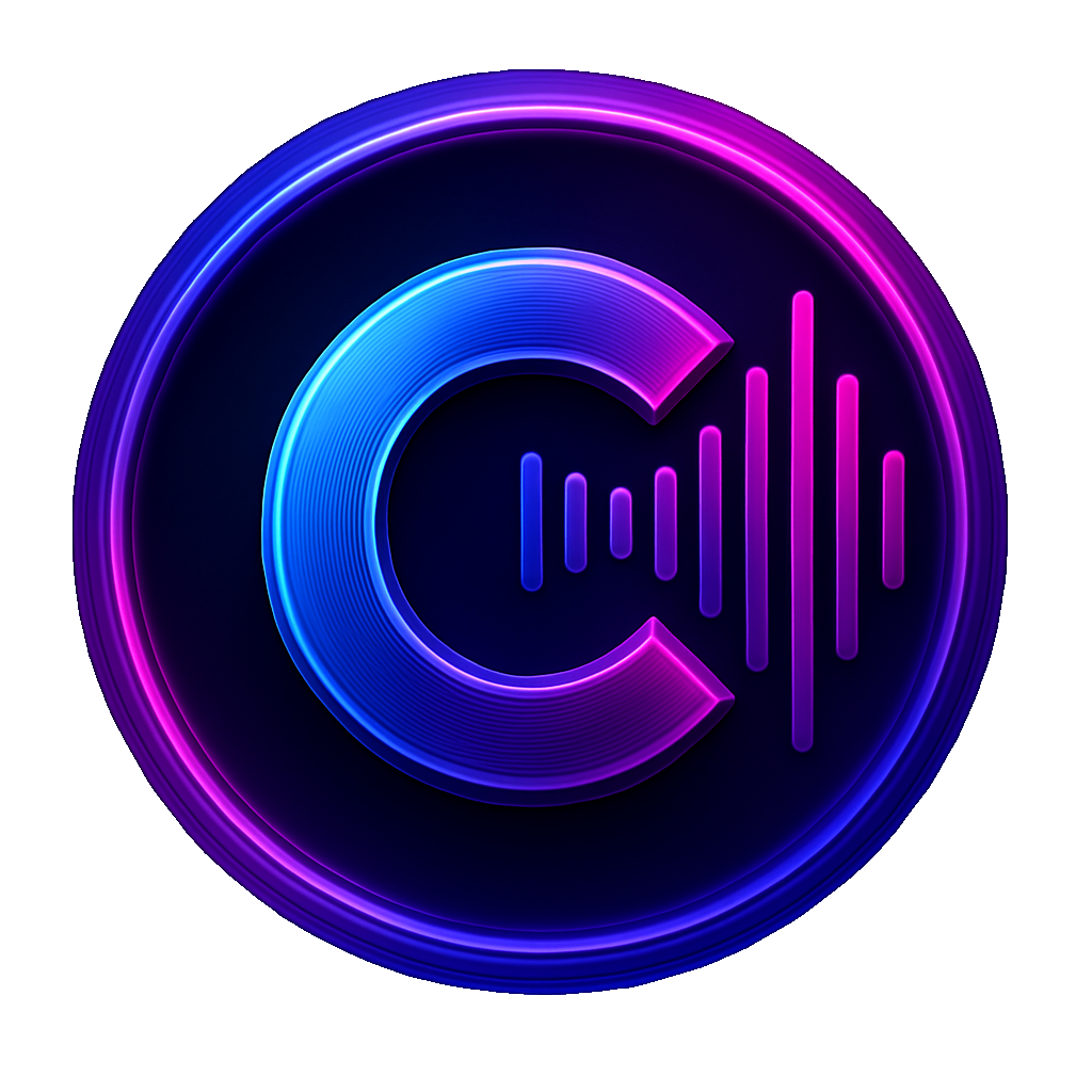 CTZ Records