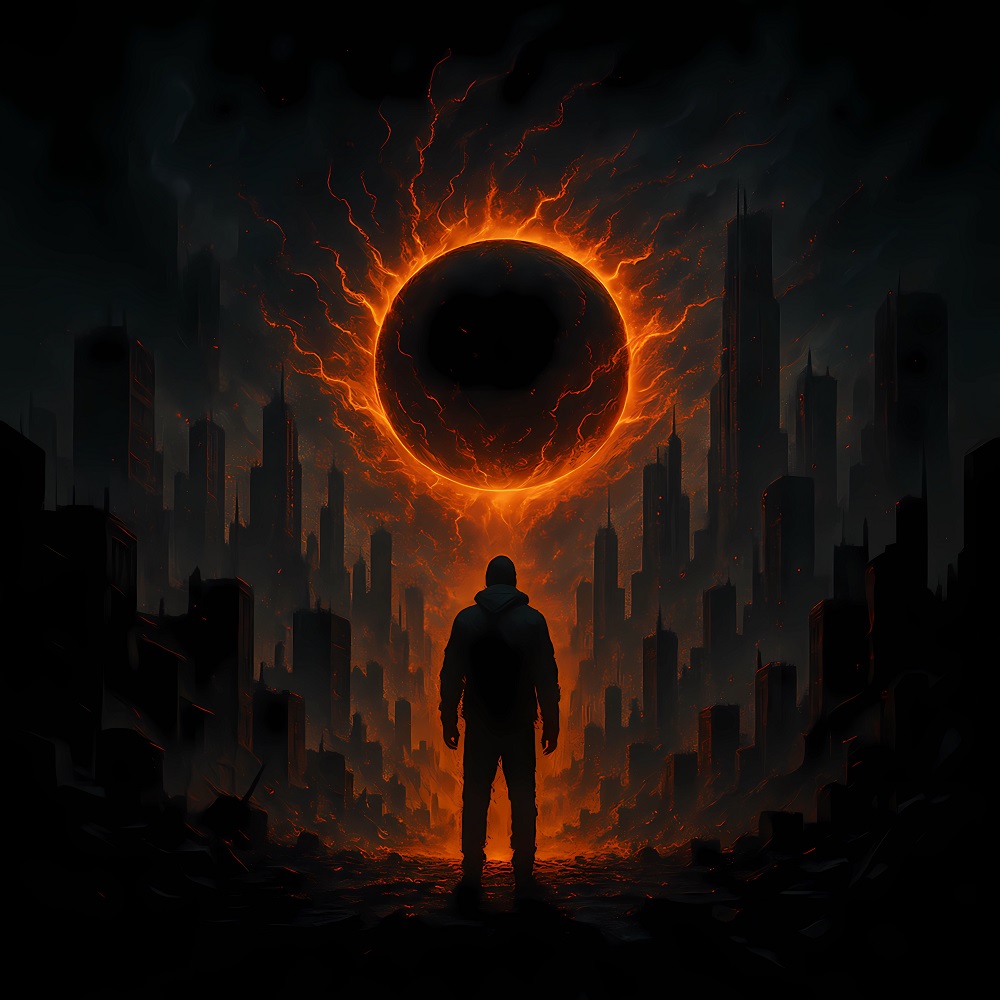 ECLIPSE