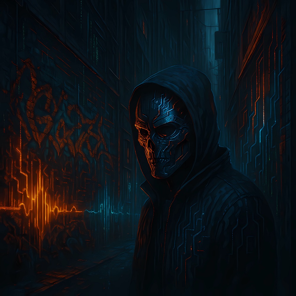 RAPTECH